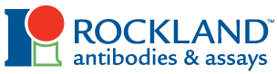 Rockland immunochemical - What is immunochemical?