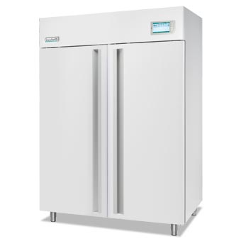 Laboratory Fridges & Freezers