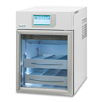 Blood Transfusion Equipment