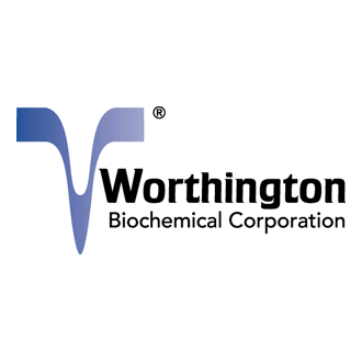 Worthington Biochemicals