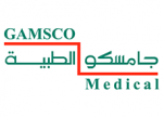 GAMSCO Medical
