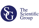 The Scientific Group