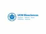 UCM Biosciences