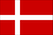 Denmark