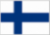 Finland