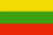 Lithuania