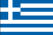 Greece