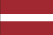 Latvia