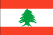 Lebanon