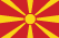 Macedonia