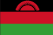 Malawi