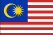 Malaysia