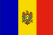 Moldova