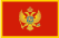 Montenegro