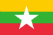 Myanmar
