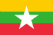 Myanmar