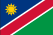 Namibia