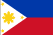 Philippines