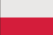 Poland