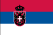 Serbia