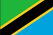 Tanzania