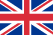 United Kingdom