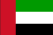 UAE