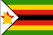 Zimbabwe