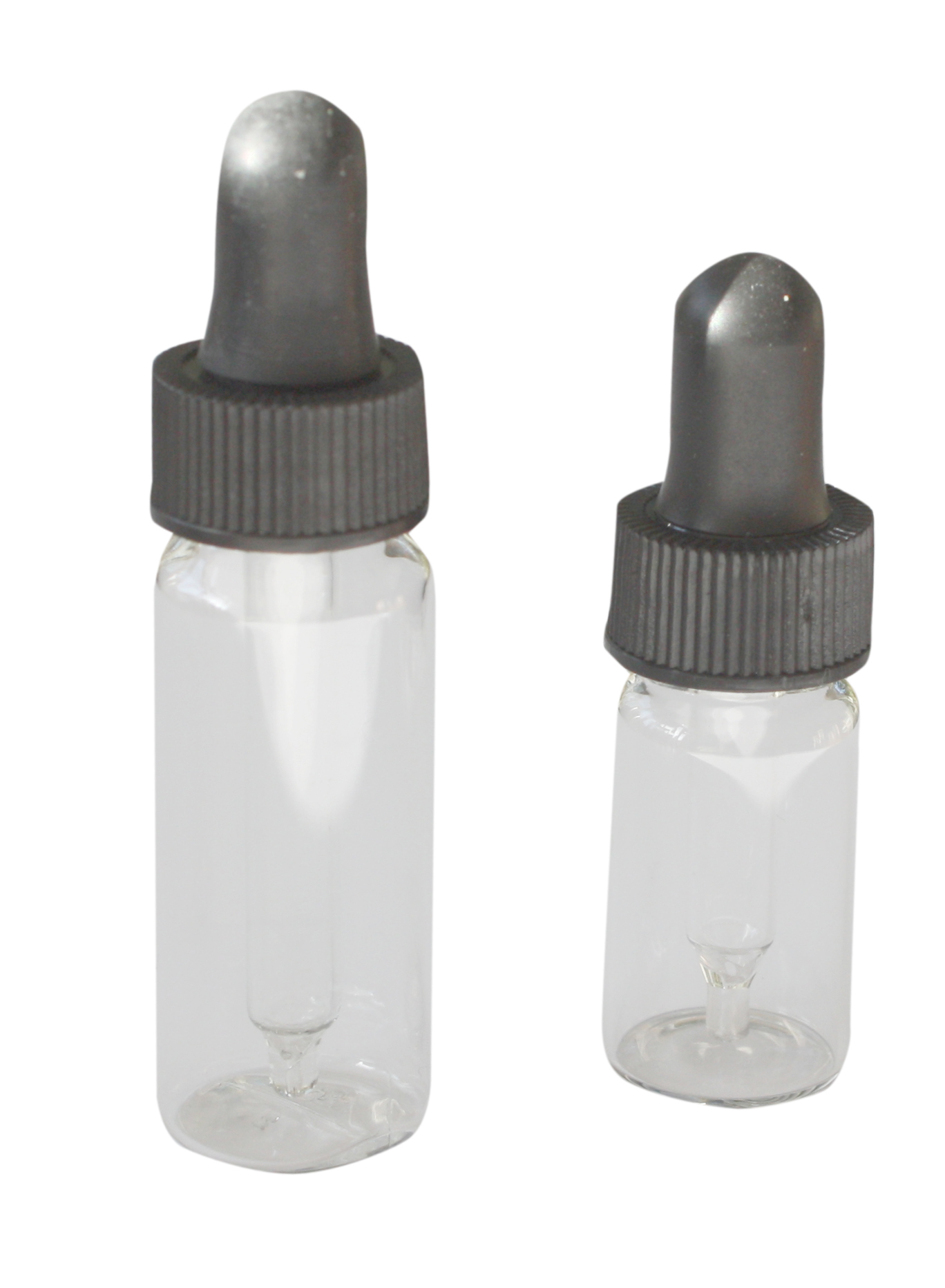 For sale - 10ml/5ml vials and plastic distribution trays