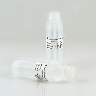 What is Chemiluminescent immunoassay?