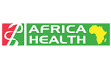 Africa Health - Johannesburg 2017
