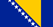 Bosnia-Herzegovina