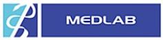 Medlab 2017