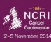 NCRI_Logo.jpg