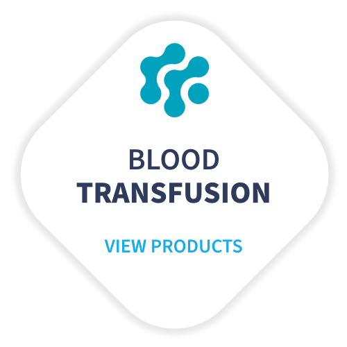 blood-transfusion