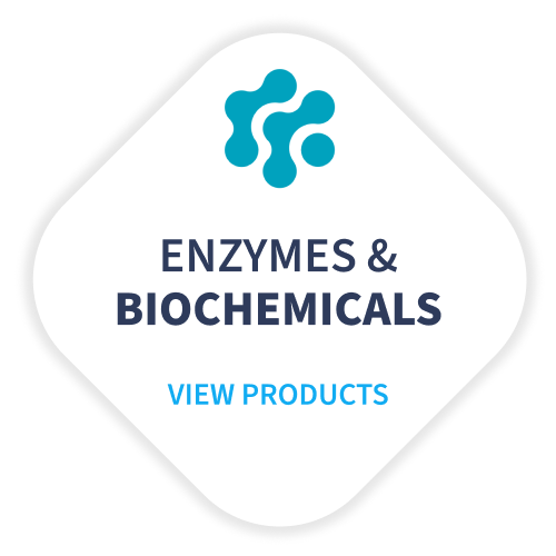 enzumes-biochemicals