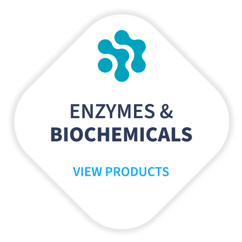 enzumes-biochemicals