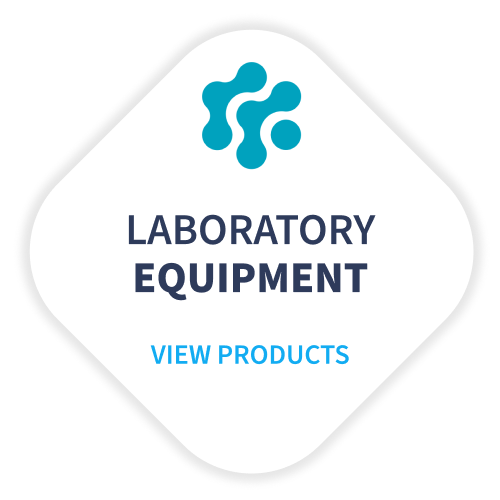 lab-equipment
