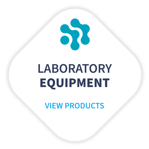 lab-equipment