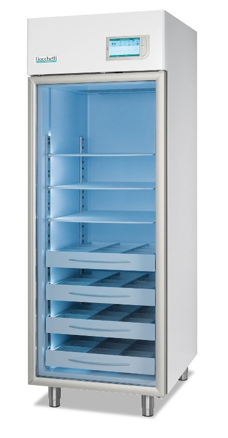 Fridge 700