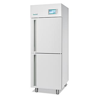 samsung 30 in fridge