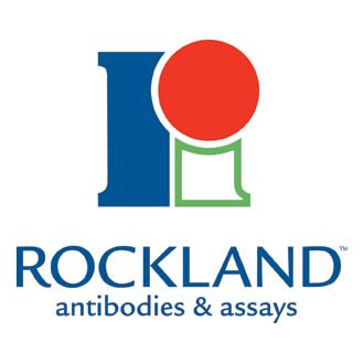 Rockland Immunochemicals