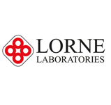 lorne labs logo