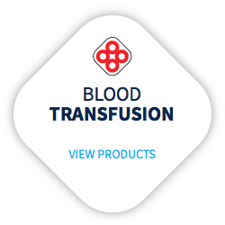blood-transfusion