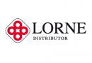Lorne Laboratories Limited
