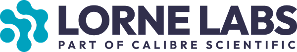 Lorne Laboratories Limited logo